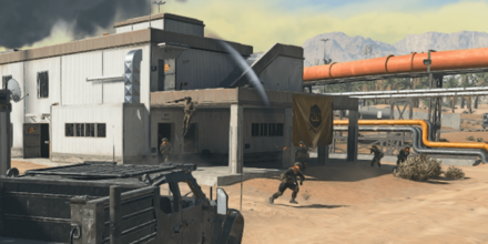 Warzone 2 - Black Site Enemy AI.png