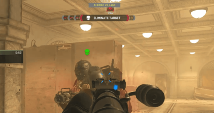 Warzone 2 - Black Sites - Juggernaut.png