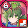 Tiki - Awakened Blood Image