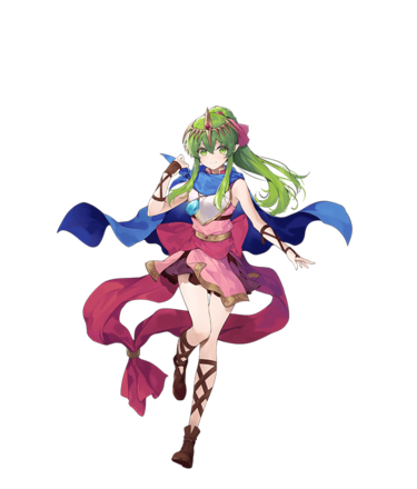 Ascended Tiki (Young).png