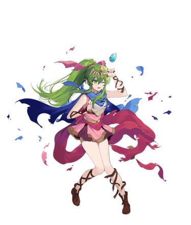 Ascended Tiki (Young).png