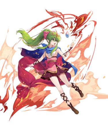 Ascended Tiki (Young).png