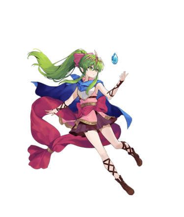 Ascended Tiki (Young).png