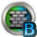 Spd/Res Bulwark 2 Icon