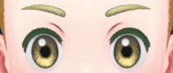 Pokemon Scarlet and Violet SV - Ash green