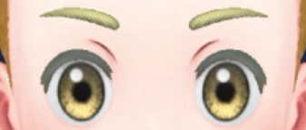 Pokemon Scarlet and Violet SV - Ash white