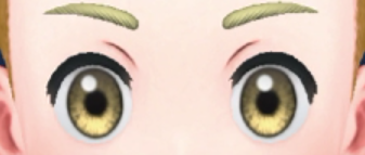 Pokemon Scarlet and Violet SV - Black