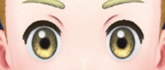 Pokemon Scarlet and Violet SV - Dark brown