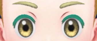 Pokemon Scarlet and Violet SV - Blue-green