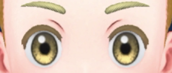 Pokemon Scarlet and Violet SV - Light brown