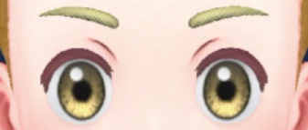 Pokemon Scarlet and Violet SV - Pink-brown