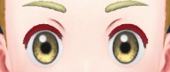 Pokemon Scarlet and Violet SV - Red