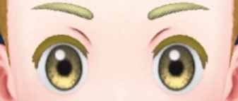 Pokemon Scarlet and Violet SV - Gold