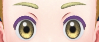 Pokemon Scarlet and Violet SV - Lavender