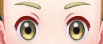 Pokemon Scarlet and Violet SV - Scarlet