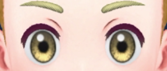 Pokemon Scarlet and Violet SV - Wine red