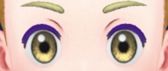 Pokemon Scarlet and Violet SV - Violet