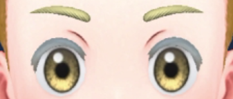 Pokemon Scarlet and Violet SV - White