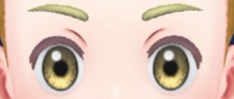 Pokemon Scarlet and Violet SV - Smoky pink