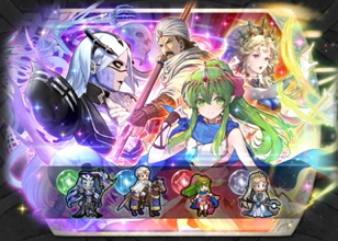 Rearmed Ganglöt & More