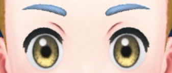 Pokemon Scarlet and Violet SV - Light denim blue