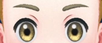 Pokemon Scarlet and Violet SV - Ash blond