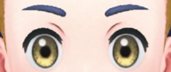 Pokemon Scarlet and Violet SV - Denim blue