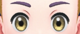 Pokemon Scarlet and Violet SV - Ash purple