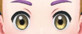 Pokemon Scarlet and Violet SV - Lavender