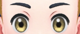 Pokemon Scarlet and Violet SV - Dark denim blue