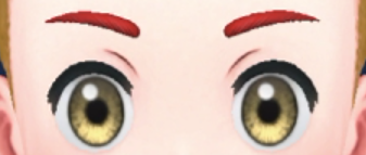 Pokemon Scarlet and Violet SV - Scarlet