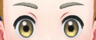 Pokemon Scarlet and Violet SV - Ash white