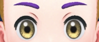 Pokemon Scarlet and Violet SV - Violet