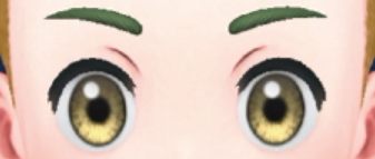 Pokemon Scarlet and Violet SV - Ash green