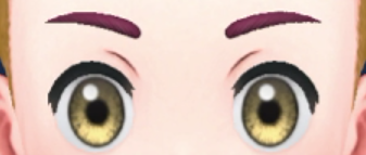 Pokemon Scarlet and Violet SV - Wine red