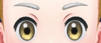 Pokemon Scarlet and Violet SV - White