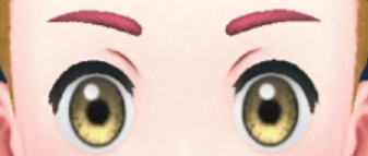 Pokemon Scarlet and Violet SV - Pink