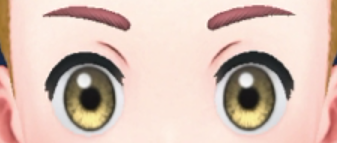 Pokemon Scarlet and Violet SV - Pink-brown