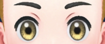 Pokemon Scarlet and Violet SV - Black