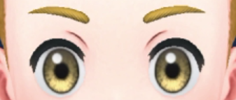 Pokemon Scarlet and Violet SV - Gold