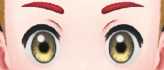 Pokemon Scarlet and Violet SV - Red