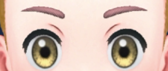 Pokemon Scarlet and Violet SV - Smoky pink