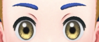 Pokemon Scarlet and Violet SV - Blue