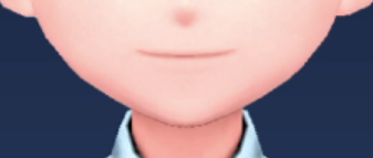 Pokemon Scarlet and Violet SV - Mouth I