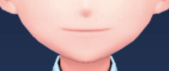 Pokemon Scarlet and Violet SV - Mouth II