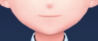 Pokemon Scarlet and Violet SV - Mouth III