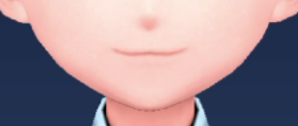 Pokemon Scarlet and Violet SV - Mouth IV