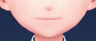 Pokemon Scarlet and Violet SV - Mouth VII