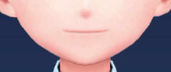 Pokemon Scarlet and Violet SV - Mouth XI