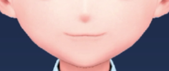 Pokemon Scarlet and Violet SV - Mouth XIV